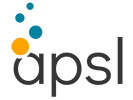 Logo APSL