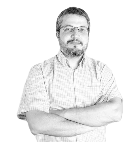CEO photo